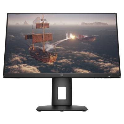 HP X24IH FHD Gaming Monitor (2W925AA)